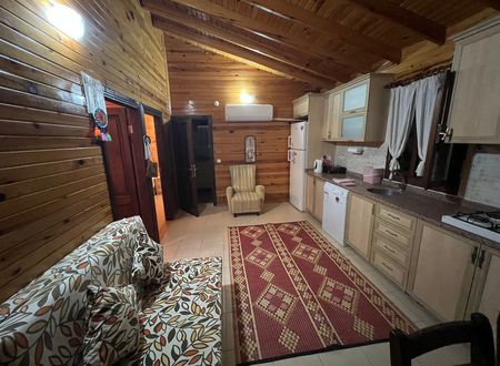 turkey/mugla/datca/ovabukuahsapevlerd2302437.jpg