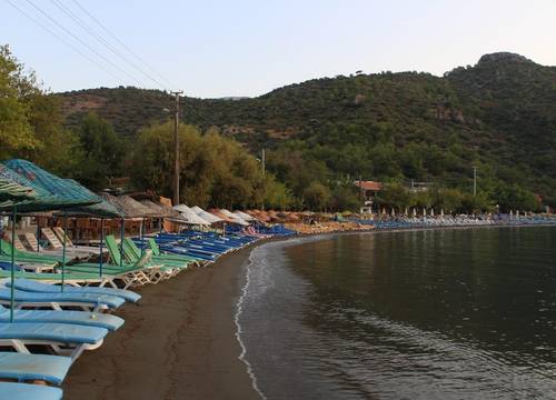 turkey/mugla/datca/ovabukuahsapevlerd41c8d78.jpg