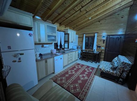 turkey/mugla/datca/ovabukuahsapevlerd47ac63d.jpg
