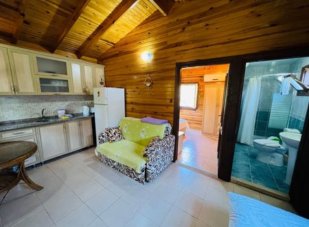 turkey/mugla/datca/ovabukuahsapevlerd55e7c94.jpg
