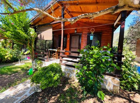 turkey/mugla/datca/ovabukuahsapevlerdcb1aa84.jpg