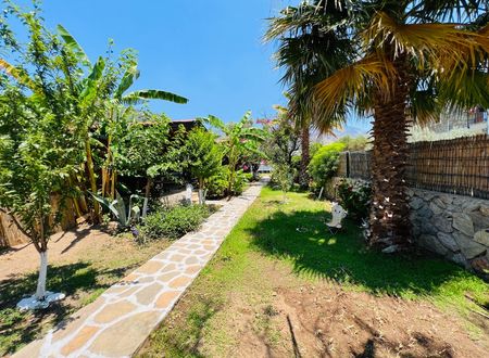turkey/mugla/datca/ovabukuahsapevlerdeb9efd6.jpg
