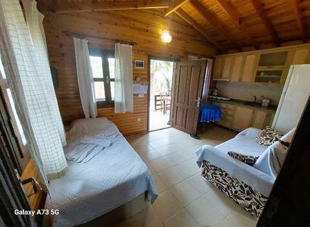 turkey/mugla/datca/ovabukuahsapevlere15d6a7f.jpg