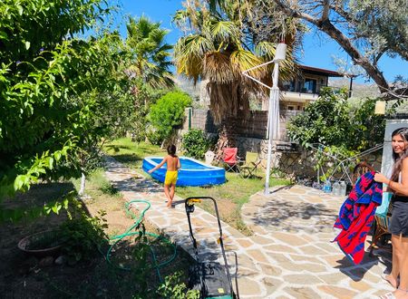 turkey/mugla/datca/ovabukuahsapevlerea2d76f1.jpg