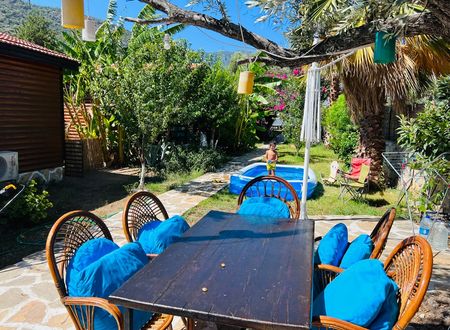 turkey/mugla/datca/ovabukuahsapevlerecd40286.jpg