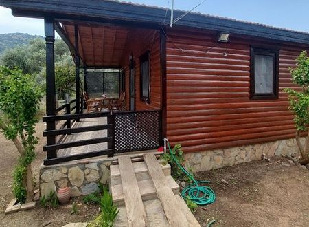 turkey/mugla/datca/ovabukuahsapevlerf3afb02e.jpg