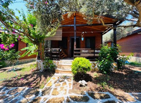 turkey/mugla/datca/ovabukuahsapevlerf580623e.jpg