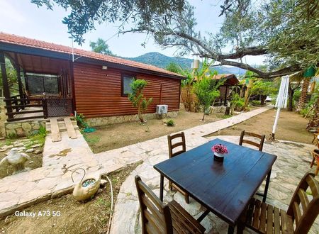 turkey/mugla/datca/ovabukuahsapevlerf7c4b91b.jpg