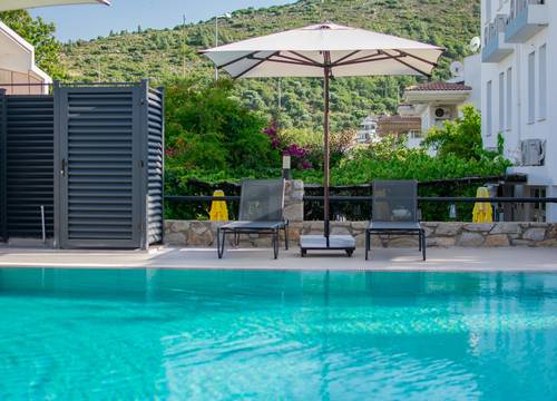 turkey/mugla/datca/ozgumsuitedatcaa1163e5a.jpg