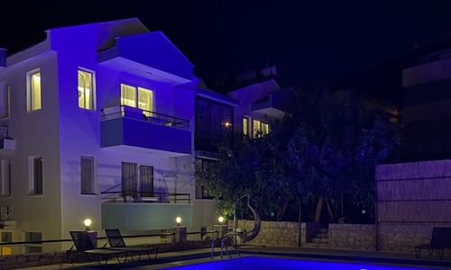 turkey/mugla/datca/ozgumsuiteotel090fecf8.jpg