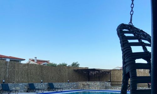 turkey/mugla/datca/ozgumsuiteotel20ffd64d.jpg