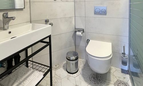 turkey/mugla/datca/ozgumsuiteotel25e75c42.jpg