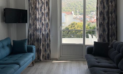 turkey/mugla/datca/ozgumsuiteotel27aadde9.jpg