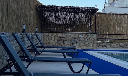 turkey/mugla/datca/ozgumsuiteotel3bd24b45.jpg