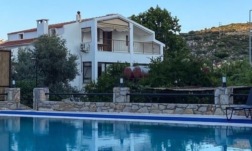 turkey/mugla/datca/ozgumsuiteotel83f71e62.jpg