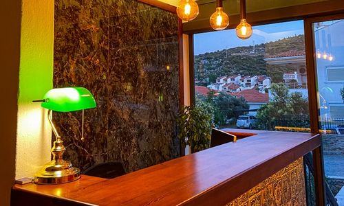 turkey/mugla/datca/ozgumsuiteotel9d757533.jpg