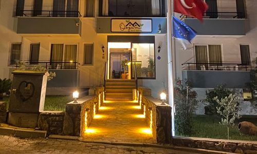 turkey/mugla/datca/ozgumsuiteotele7e82ce3.jpg