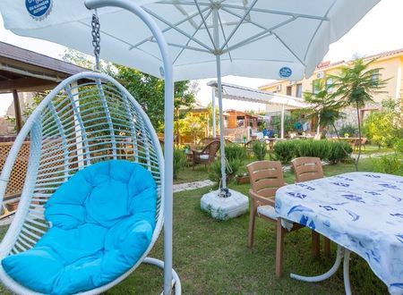 turkey/mugla/datca/palamutbukudenizapartotel6220593a.jpg
