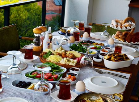 turkey/mugla/datca/payambutikotel1d73d3a4.jpg