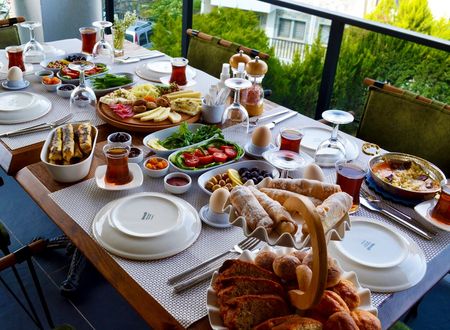 turkey/mugla/datca/payambutikotel2fa3c649.jpg