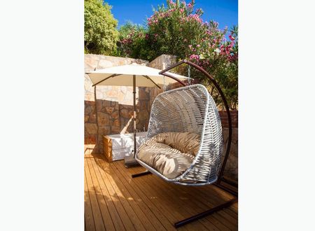 turkey/mugla/datca/payambutikotel3a4d31b1.jpg