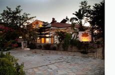 turkey/mugla/datca/payambutikotel7c950cc1.jpg