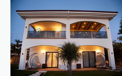 Payam Butik Otel · 2