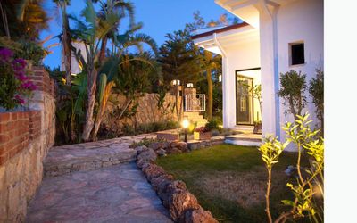 Payam Butik Otel · 4