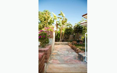Payam Butik Otel · 5