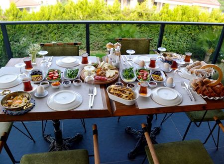 turkey/mugla/datca/payambutikotelf4433024.jpg