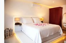 turkey/mugla/datca/payambutikotelf5d7fe8f.jpg