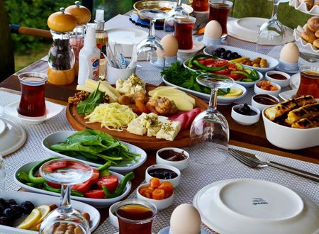 turkey/mugla/datca/payambutikotelf8cbc6e8.jpg