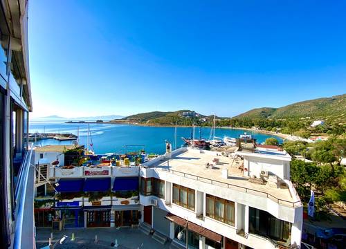 turkey/mugla/datca/sakinotel56e68236.jpg