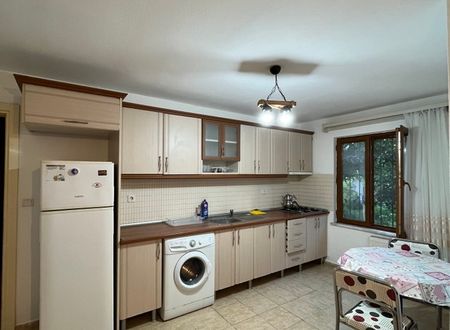 turkey/mugla/datca/sariapart08ac78e1.jpg