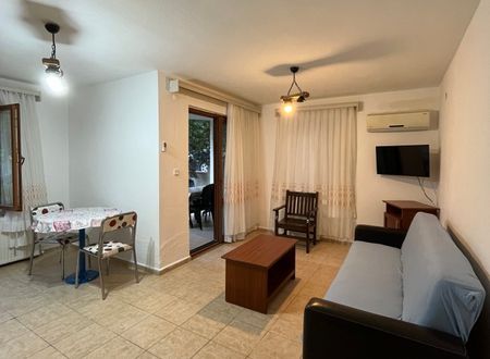 turkey/mugla/datca/sariapart26dc6c48.jpg