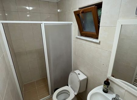 turkey/mugla/datca/sariapart33c16ff4.jpg