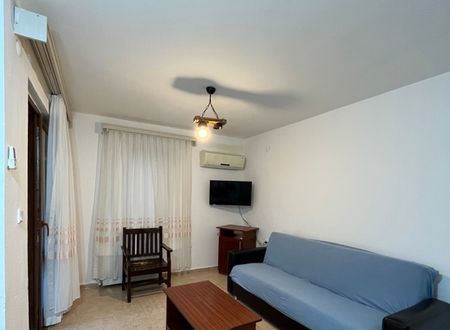 turkey/mugla/datca/sariapart43504b4d.jpg