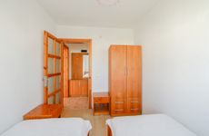 turkey/mugla/datca/sariapart8861c8fa.jpg
