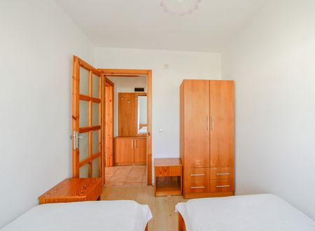 turkey/mugla/datca/sariapart8861c8fa.jpg
