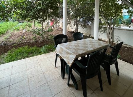 turkey/mugla/datca/sariapartee5737dc.jpg
