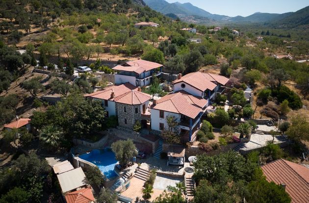 turkey/mugla/datca/satotriopiabutikotel2d04bfe5.jpg