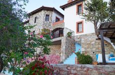 turkey/mugla/datca/satotriopiabutikotel70f9eb30.jpg