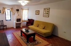 turkey/mugla/datca/satotriopiabutikotela7bfc336.jpg