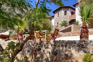 turkey/mugla/datca/satotriopiabutikotelc482baf1.jpg