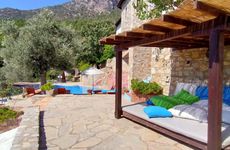 turkey/mugla/datca/satotriopiabutikoteldd3cdd6a.jpg