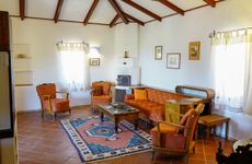 turkey/mugla/datca/satotriopiabutikotelfb0ac622.jpg