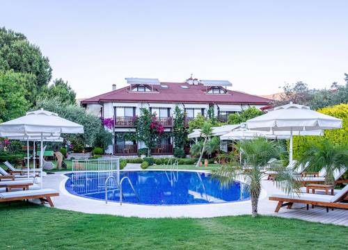 turkey/mugla/datca/savanabutikotel04fe7aab.jpg