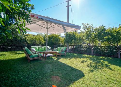 turkey/mugla/datca/savanabutikotel1190baa9.jpg