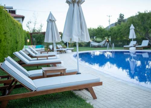turkey/mugla/datca/savanabutikotel3753b7a7.jpg