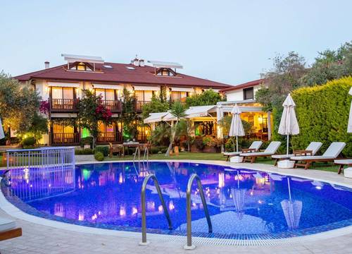turkey/mugla/datca/savanabutikotel42f4bdcd.jpg